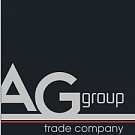 AG Group